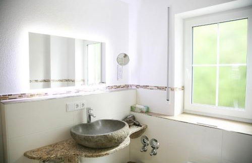 Ferienhof Settele - Foto 12