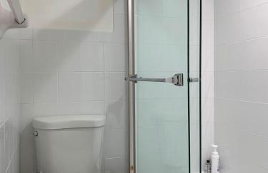 Historic 1869 Brownstone 15 min to NYC downtown - Foto 17