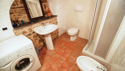 Lovers' Nest - Unità 1 - Foto 4