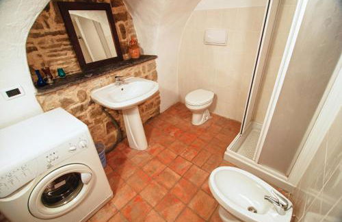 Lovers' Nest - Unità 1 - Foto 4