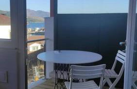 Casa Pieiteiro - Foto 7