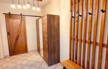 Relax Home,nel cuore della Valle D’Aosta - Foto 15