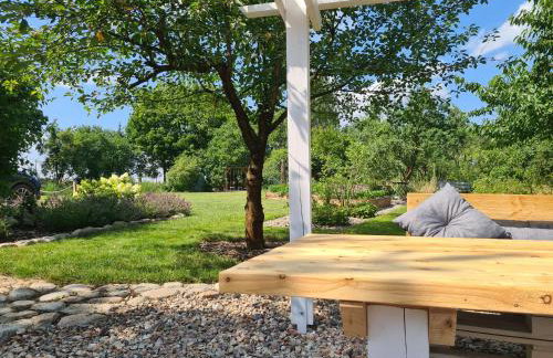 Siedlisko Dębinka - Foto 3