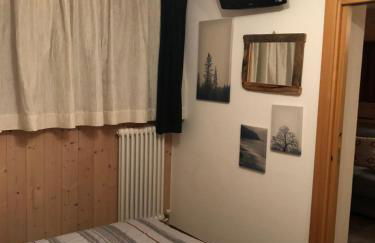 Casa Gallo - Foto 14