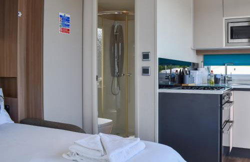 Valley View - Uk50320 - Foto 9