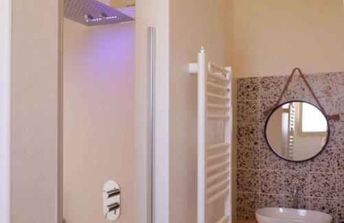 Agriturismo Le Site - Foto 14