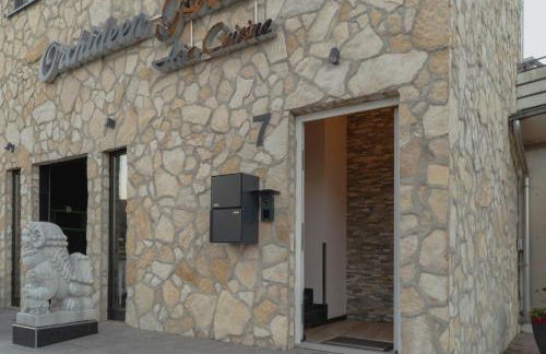 Ferienwohnungen Orchidee - Foto 8