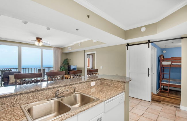 Shores of Panama 2112 - Foto 13