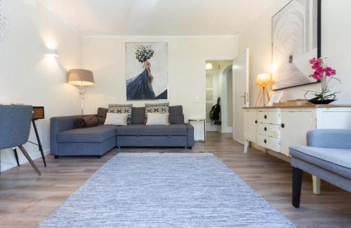 BEACHOME4u 5 - Foto 29