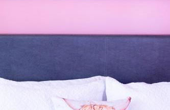 Lipstick & Boots 10 min to Broadway, Music Row, Fun - Foto 24