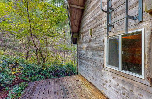 The Beanstalk - Foto 26