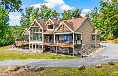 Eagles Landing - Foto 2