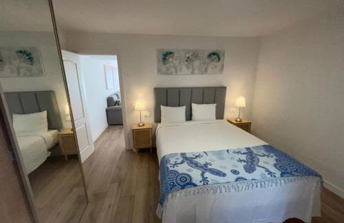 Great views & heated pool - El Perenquen 5 - Foto 11