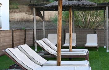 Villa Escutia - Photo 32