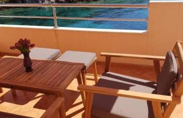 Robinson Medvidina Bay - Foto 15