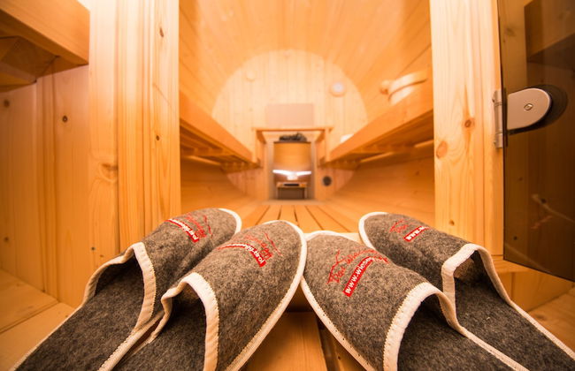 Das Wiesegg - Foto 26