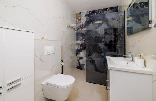 Villa Volta LM - Photo 49