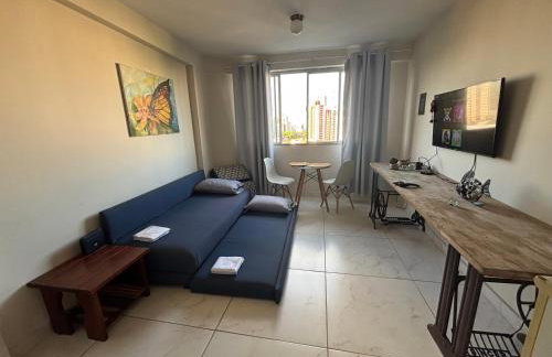 Apes Raizes Douradas - Foto 37