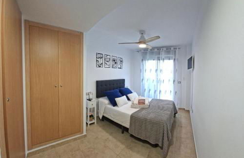 Tu Lugar Soñado-Lifestyle Premium Pool-Confort - Foto 20