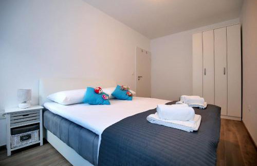 NeRea Apartment Molat - Photo 64