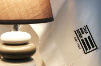 Casa Don Diogo - Guest House - Foto 7