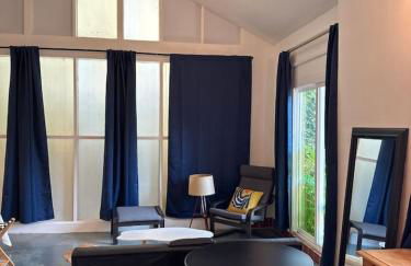 Pecan Pool House - Foto 11