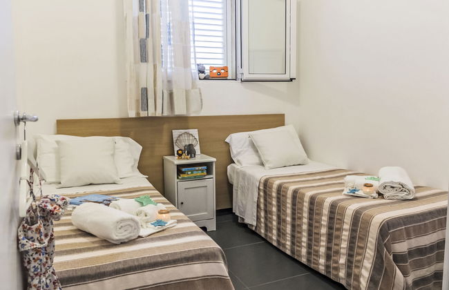 Brezza Marina - Foto 9