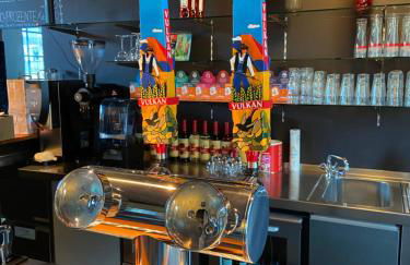 Apartment Cochemer Kaffeerösterei - Foto 21