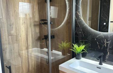 C Residence - Photo 18