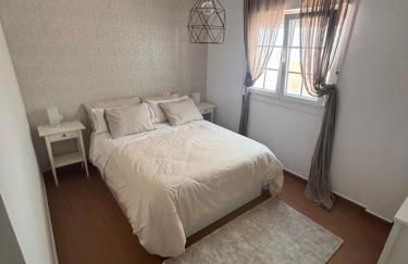 Apartamento Adeje, La Caleta 5 - Foto 7