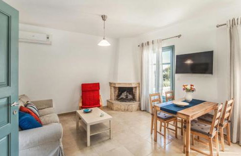 Avrofilito Syros Houses - Foto 36