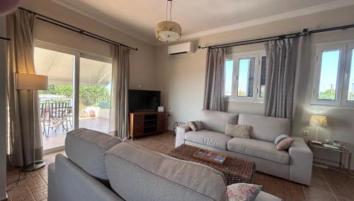 Pistachio House - Foto 4