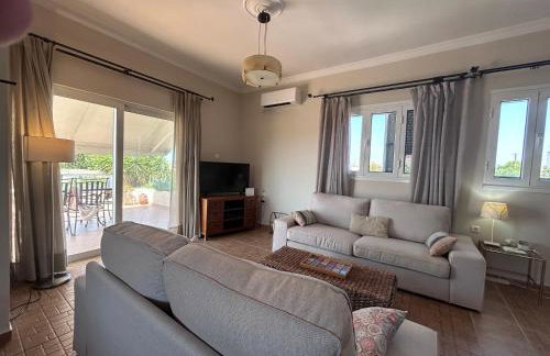 Pistachio House - Foto 4