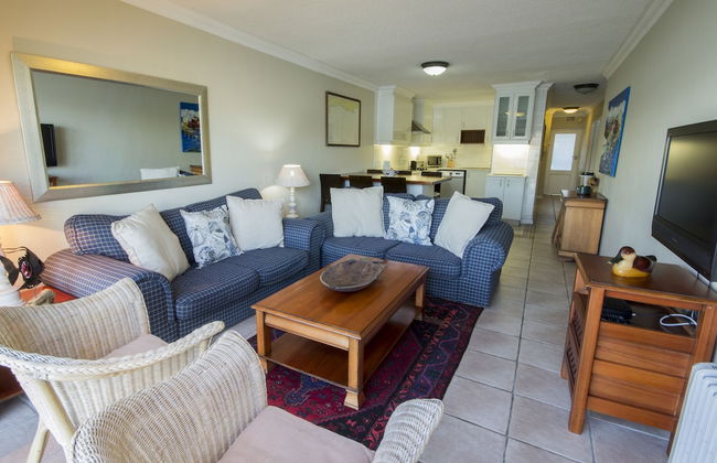 Laguna Grove - Foto 58