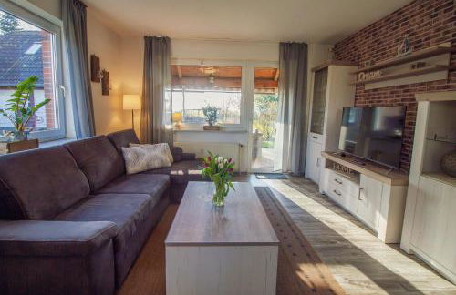 Ferienhaus Sita - Foto 7