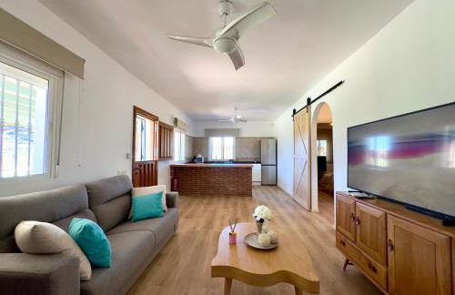 Casa de campo Sierra Gorda - Photo 2