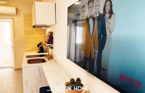 LalaSuites ARENAL - Foto 70