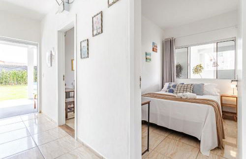 Casa de Temporada - Térreo - Foto 22