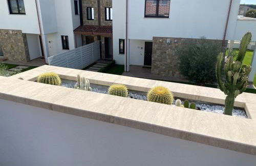 Hera Paestum Suite con Piscina privata - Foto 47