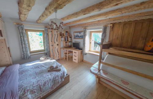 Casa Soraya - Foto 22