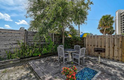 5239 Avenida Navarra in Village - Foto 14