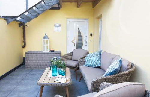 Freie Sicht - Das Nordsee-Gesundheitshaus 2 - Foto 9