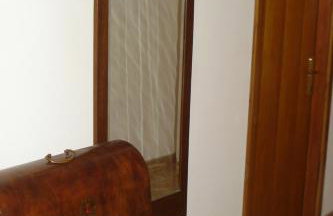 Apartments Husanovic - Foto 73