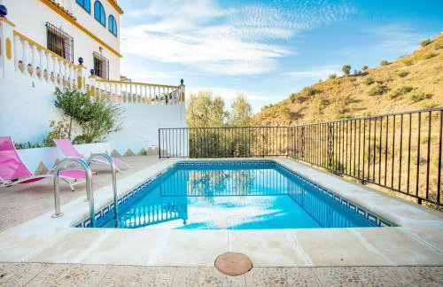 Sunny Solarium Holiday Home - Foto 12