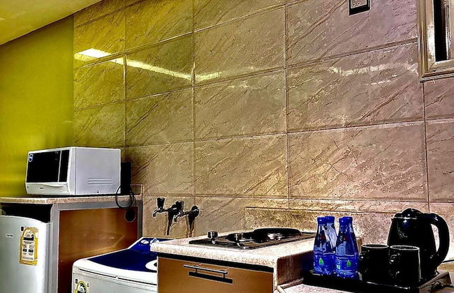 Manazel Aldana - Foto 12