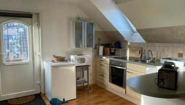 Haus Wirringa, Familie Poppinga - Foto 4