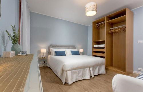 Suite Veronica & Maison Laguna - Foto 56