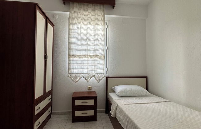 Atalay Apart Otel - Photo 10