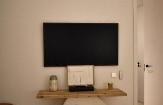 Stylish & Cozy Flat in heart of Eixample, Valencia - Photo 9