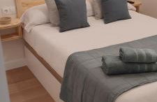 Marina's Calm - Foto 8